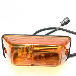 Mootour 0018204921 L 0018205021 R nuova lampada indicatore <span class=keywords><strong>di</strong></span> direzione per <span class=keywords><strong>Mercedes</strong></span> Benz Bus <span class=keywords><strong>pezzi</strong></span> <span class=keywords><strong>di</strong></span> <span class=keywords><strong>ricambio</strong></span> - Product Image 1