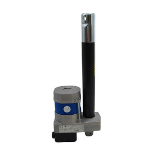 Usine en gros de haute qualité salle de sport commerciale étapes automatiques entraînement de <span class=keywords><strong>fitness</strong></span> grimpeur d'<span class=keywords><strong>escalier</strong></span> tapis roulant pièces de moteur d'ascenseur - Product Image 4