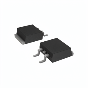 Diode Arrays Components Electronic VS-47CTQ020STRR-M3 BOM IC In Stock TO-263-3, D2PAK , TO-263AB - Product Image 1