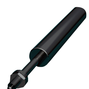 Peir Giá Cả Cạnh Tranh Khí Nén 1000n Gas Strut Mùa Xuân Có Thể Khóa Gas Mùa Xuân - Product Image 6