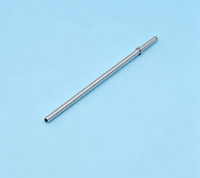 Tube d'aspiration de rechange pour réservoir d'encre principal KB-CAA-C0071 compatible avec les pièces détachées d'imprimantes à jet d'encre continu KGK CCS-R JPT-D