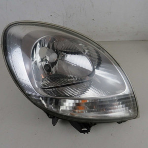 Phare avant droit 8200236591 Renault Kangoo Mk1 restyling 2003-08 (48065) - Product Image 1