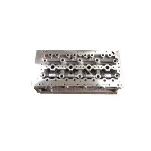 Brandneue F1AE OEM Zylinderkopf 71752505 & 504049268 für I-VECO FIAT Ducato <span class=keywords><strong>2</strong></span>.3JTD Modelle 908545 - Product Image 3