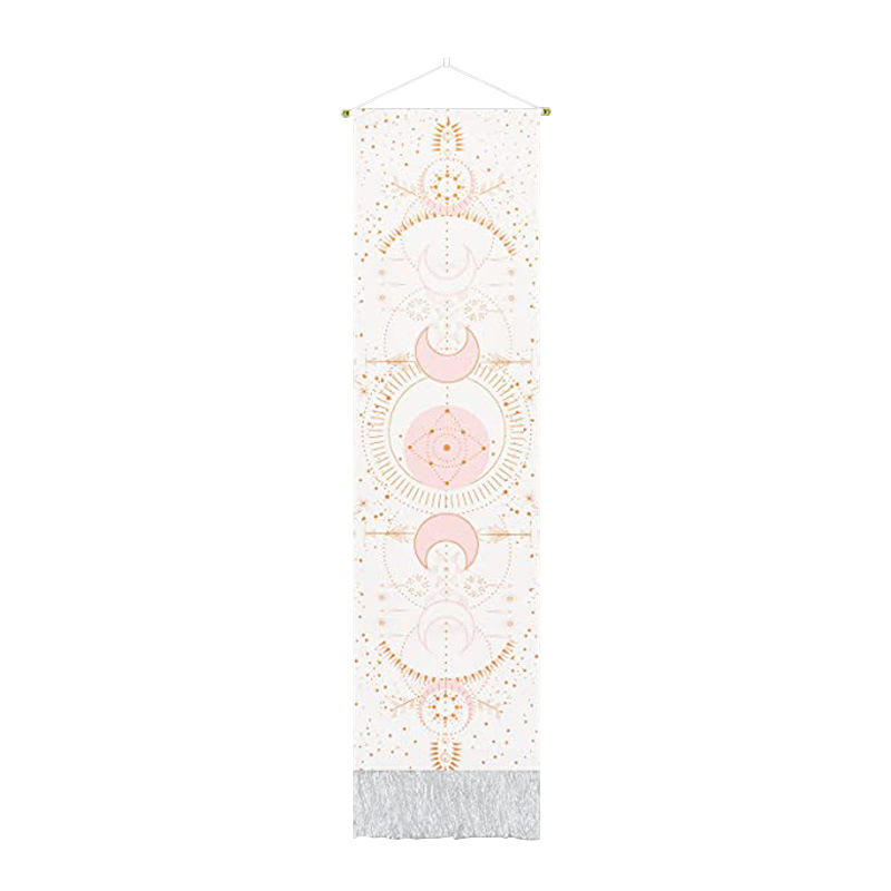 Blanc 8