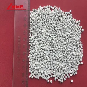 Filler Masterbatch Nice Price Talc Filler Masterbatch For PE Plastic Product