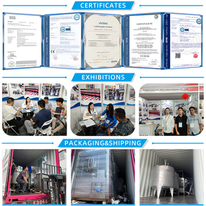 Fabricante Confiable <span class=keywords><strong>de</strong></span> Máquinas Automáticas para Llenado y Tapado <span class=keywords><strong>de</strong></span> Botellas <span class=keywords><strong>de</strong></span> Plástico PET para <span class=keywords><strong>Aceite</strong></span> <span class=keywords><strong>de</strong></span> Cocina <span class=keywords><strong>de</strong></span> Girasol - Product Image 6