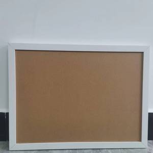 <span class=keywords><strong>Bacheca</strong></span> <span class=keywords><strong>in</strong></span> sughero con struttura <span class=keywords><strong>in</strong></span> <span class=keywords><strong>legno</strong></span> personalizzata di fabbrica, home board, <span class=keywords><strong>bacheca</strong></span> - Product Image 2