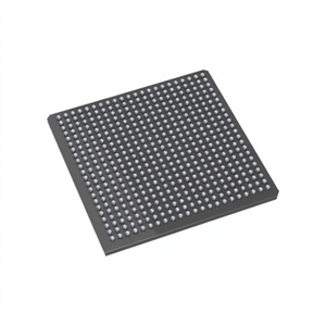 484 BGA Authorized Distributor Embedded Components Electronic M2GL050T-FGG484I - Product Image 1