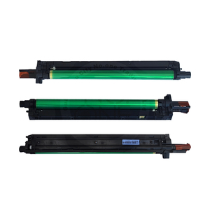 ชุดภาพดรัม DR316สำหรับ <span class=keywords><strong>Konica</strong></span> <span class=keywords><strong>Minolta</strong></span> BIZHUB C250i C360i C300i C7130i C250 C300 C360 C7130 ADC 309 369 459 559 DR-316 - Product Image 1
