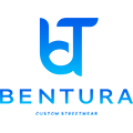 Dongguan Bentura Clothing Co., Ltd. logo