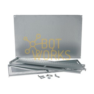 Eaton 126007 - Nuovo - Product Image 1