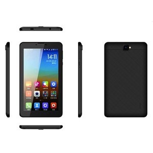 Spreadtrum 7731E 7 inch máy tính bảng android <span class=keywords><strong>pc</strong></span>/1280*800 IPS Đa điểm Cảm Ứng Điện Dung Màn Hình 4 gam LTE FDD Điện Thoại Cuộc Gọi - Product Image 3