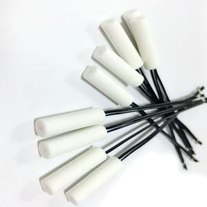 مستشعر حرارة حوض الاستحمام من ماركة XINGXIANG الصينية، 1K 5.06K 30K 50K 100k 1% 3950 سيراميك 10KOHM للتركيب بالقابس - Product Image 3