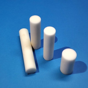 Stantuffo a barra in ceramica con <span class=keywords><strong>Zirconia</strong></span> in ceramica con parte strutturale in <span class=keywords><strong>Zirconia</strong></span> - Product Image 2