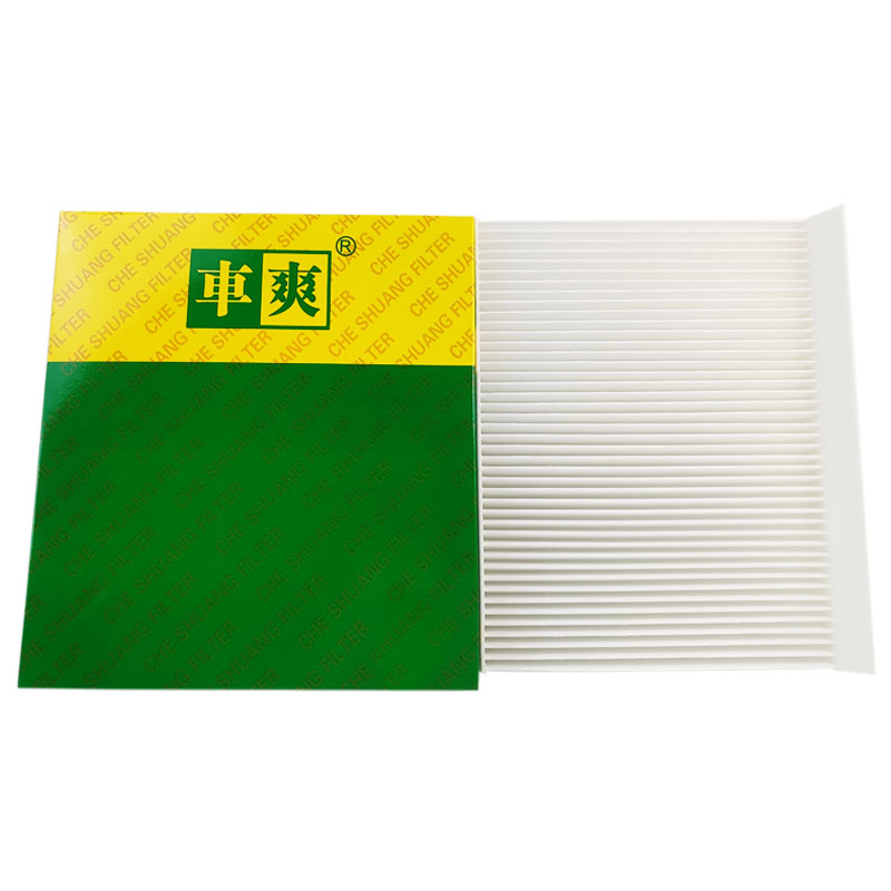 くりakahatana KINGSTEEL OEM 11039-VX10A Aluminum Head Cylinder Cover for
