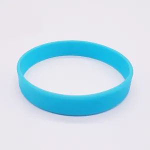 Personalized Customized Printing Color Silicone Wristbands With Logo Custom Sport Rubber Basketball Bracelets