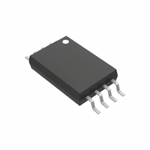 8 TSSOP Buy Online Electronic Components BOM IC In Stock Logic SN74CBTD3305CPWRE4 - Product Image 1