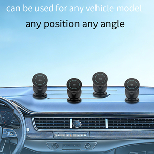 Nuevo Soporte Magnético para Teléfono Móvil con Ventilación de Aire de 15 W, <span class=keywords><strong>Cargador</strong></span> Inalámbrico Magnético para Automóvil, <span class=keywords><strong>Cargador</strong></span> Inalámbrico para <span class=keywords><strong>iPhone</strong></span> - Product Image 6