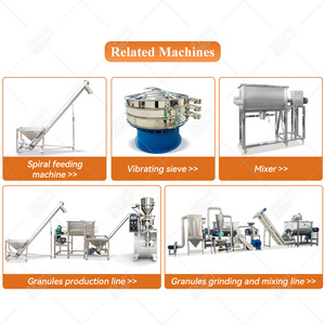 Máquina <span class=keywords><strong>de</strong></span> Llenado y Empaquetado Vertical Automática MY para Azúcar <span class=keywords><strong>de</strong></span> 5 <span class=keywords><strong>Gramos</strong></span> - Precio - Product Image 5