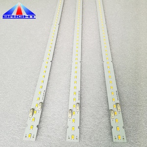 Spettro completo lm301h EVO crescita delle piante <span class=keywords><strong>led</strong></span> board lm301b <span class=keywords><strong>led</strong></span> bar Grow Light lm561c S6 bin ri-gid <span class=keywords><strong>led</strong></span> strip