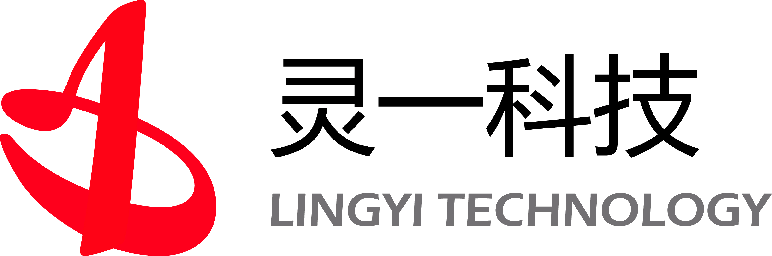 Shanghai Lingyi Network Technology Co., Ltd. logo