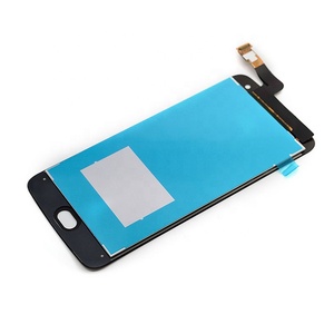 Módulo de Repuesto de Pantalla Táctil LCD y Pantalla para Teléfonos Móviles para Motorola <span class=keywords><strong>G5</strong></span> <span class=keywords><strong>Plus</strong></span> XT1685 - Product Image 3