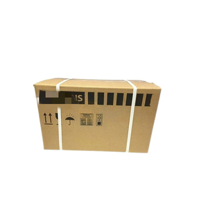 Motor Síncrono 1FK7044-4CF71-1UB2 Nuevo y 100% Original, 1FK7-HD - Product Image 2