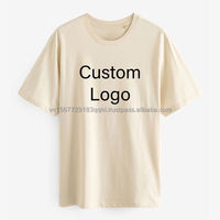 Camisetas de Maratón con Diseño Personalizado, Impresión Digital, Transpirables, Deportivas, Estilo Hip Hop, Unisex