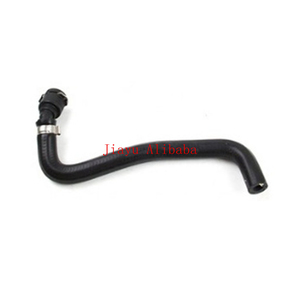 Tuyau de refroidissement tuyau d'eau moteur pour <span class=keywords><strong>BMW</strong></span> F20 F23 F22 F34 F30 F31 F36 F33 F32 <span class=keywords><strong>116i</strong></span> 118i 125i 120i 220i 320i 328i 420i 17127596831 - Product Image 3