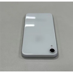 Smartphones <span class=keywords><strong>XR</strong></span> Originaux Débloqués LTE/CDMA Version US à Prix de Gros Abordable, Écran HD 6.1 Pouces, Langues Anglais/Espagnol/Allemand/Français - Product Image 3