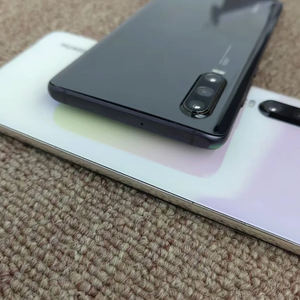 Venta al por mayor original para <span class=keywords><strong>Huawei</strong></span> P30 64GB usado teléfono celulares desbloqueado P10 <span class=keywords><strong>P20</strong></span> Pro P30 <span class=keywords><strong>Lite</strong></span> teléfonos celulares teléfonos inteligentes - Product Image 4