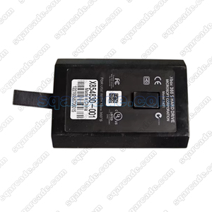 Aurora hệ thống 320GB/500GB Nội Bộ ổ cứng đĩa HDD có dây kết nối TV Trò chơi giao diện điều khiển <span class=keywords><strong>X</strong></span>-<span class=keywords><strong>BOX</strong></span> 360 mỏng giao diện điều khiển - Product Image 1