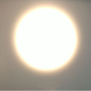 Luces LED COB Par HN de 100W, Impermeables IP65, 2en1, 3en1, 4en1, Luces para Bodas, DJ, Discotecas, Fiestas, Eventos, Escenarios, Conciertos - Product Image 6