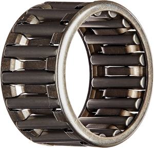 Rodamiento de aguja KT, rodamiento de jaula de aguja china de alta calidad, KT 202614, tamaño 20x26x14mm - Product Image 2