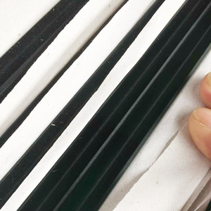 6mm 8mm 10mm 12mm Clear Float <strong>Glass</strong> Tempered <strong>Laminated</strong> <strong>Glass</strong> Manufacture - Product Image 4