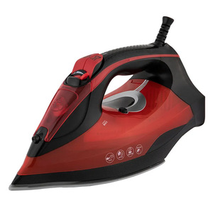 <span class=keywords><strong>2023</strong></span> Usine Meilleure Vente Appareils Ménagers Automatique De Poche En Céramique Semelle Électrique Pulvérisation <span class=keywords><strong>Fer</strong></span> <span class=keywords><strong>À</strong></span> Vapeur Pour <span class=keywords><strong>Repasser</strong></span> Les Vêtements - Product Image 3