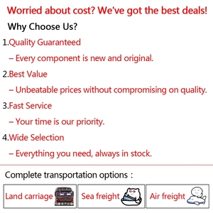 Modulo Sensore di Conduttanza Cutanea BSSY Grove GSR <span class=keywords><strong>Seeed</strong></span> - Product Image 5