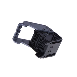 New Electronic Components 5601514832 Connector - Product Image 1