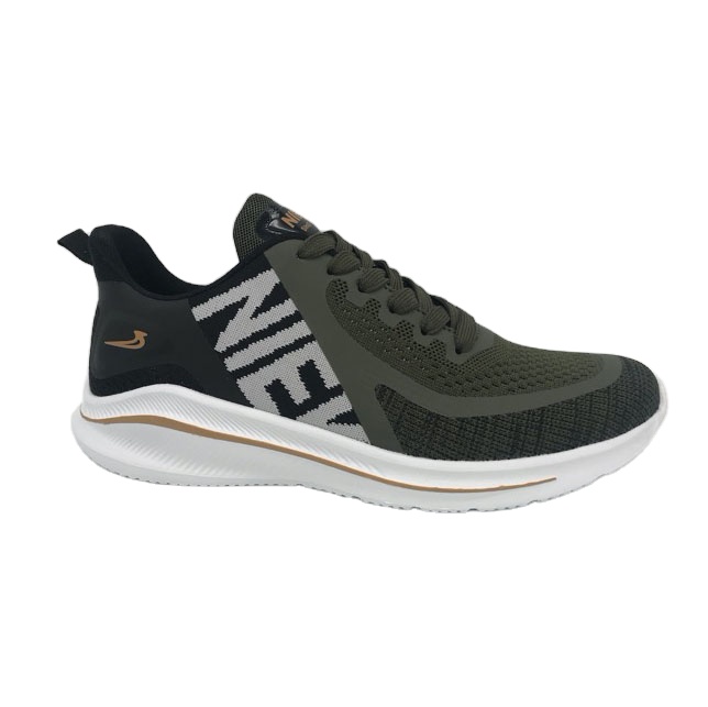 Img Zapatos Cn, Comprar los mejores Img Zapatos Img Zapatos Cn, Comprar los mejores Img Zapatos