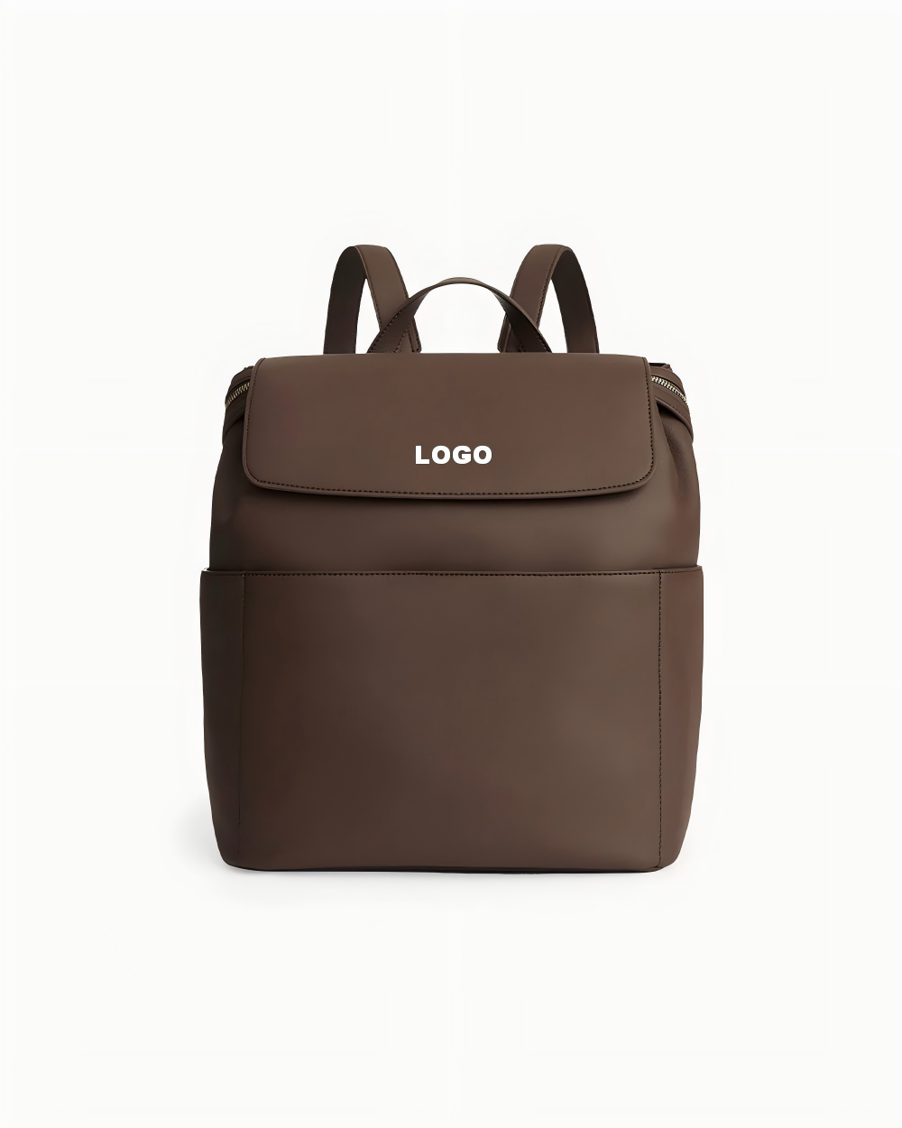 Diaper Bag