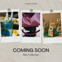 Sac à main pour femmes Eco 2026 Pochette naturelle 3D Designer Raffia Mini carré Cadeau Rangement Shopping en plein air Sac de voyage pour femmes