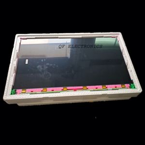 BOE Display HV550QUB-F1D 4K 55 Inch <b>TV</b> Screen LCD LED TFT Display Open Cell Spare Panel Replacement Parts for <b>TV</b> Repair Smart <b>TV</b> - Product Image 3