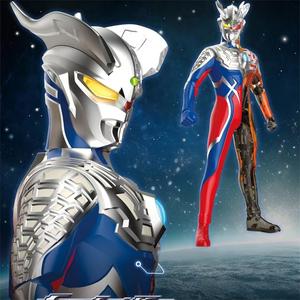   Zero: Darklops Zero Building Blocks - ตัวต่อของเล่นสำหรับเด็กอายุ 8-12 ปี ของขวัญวันเกิดที่เหมาะสำหรับเด็กผู้ชาย - Product Image 1