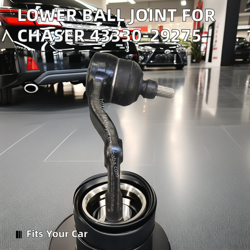 ラボルト Volvo L120F Wheel Loader Radiator # 890272 – Radiator Supply