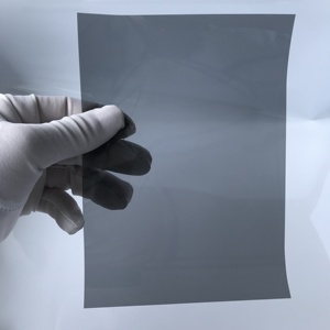 <span class=keywords><strong>Film</strong></span> teinté pour vitres de voiture Deekus DBK-1PL35, vente chaude, professionnel, UVR90%, installation facile, isolation thermique, carbone, <span class=keywords><strong>amovible</strong></span> - Product Image 3