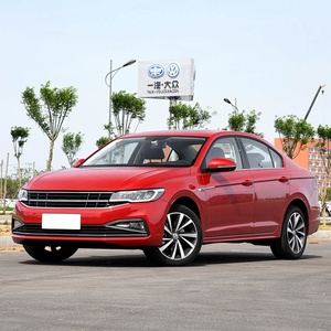 Volkswagen Bora 300TSI DSG Premium Edition 2024, berline d'occasion, 160 ch, essence turbo, faible kilométrage, <span class=keywords><strong>à</strong></span> <span class=keywords><strong>vendre</strong></span> - Product Image 1