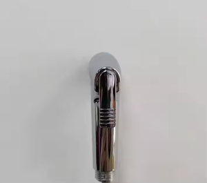 Abs ванная комната оздоровительный кран Туалет Shattaf Биде Спрей - Product Image 3