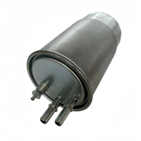 Filtres à carburant OEM 1610192280 1614157280 77366565 77367412 1371439080 Convient aux pièces et moteurs automobiles Fiat et Peugeot