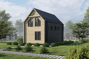 <span class=keywords><strong>Maison</strong></span> à ossature moderne, bâtiments de jardin, <span class=keywords><strong>maison</strong></span> préfabriquée de luxe à deux étages, <span class=keywords><strong>maison</strong></span> modulaire préfabriquée, <span class=keywords><strong>maison</strong></span> écologique, casa - Product Image 4