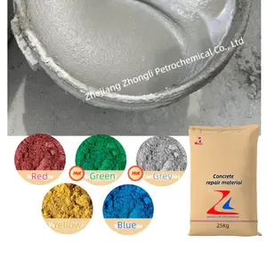 Waterproof Coating Paint For Concrete Waterproof Paint Sealer Power Coating Paint Waterproof